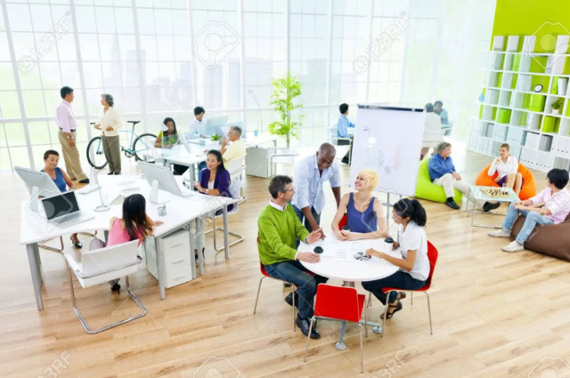 Se crean políticas garantes de la educación inclusiva en Colombia