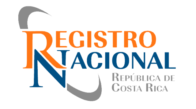 Fundación del registro civil