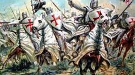 Timeline: Proy. Hist