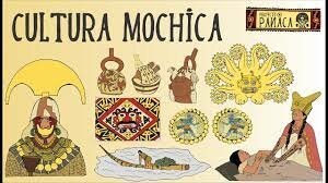 Mochica