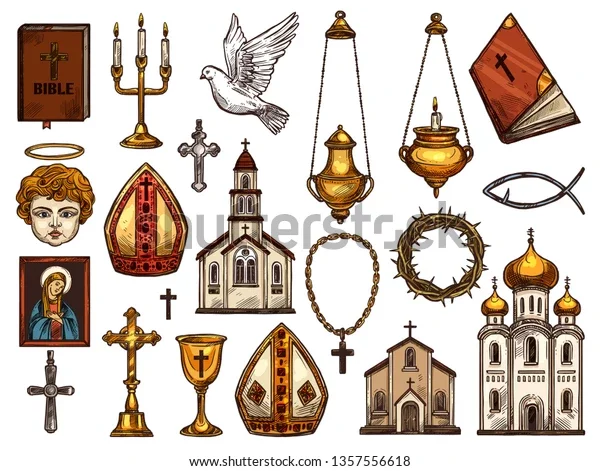 Cambio del articulo 36 de la contitución