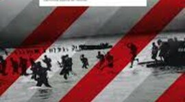 Timeline: Bejar Maria Dolores Cap 2 "La Primera Guerra Mundial y la Revolución rusa"