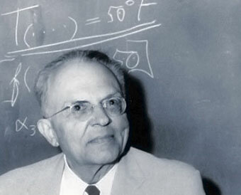 Rudolf Carnap (1891-1970)