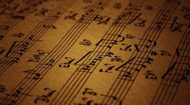 Timeline: Music History Timeline