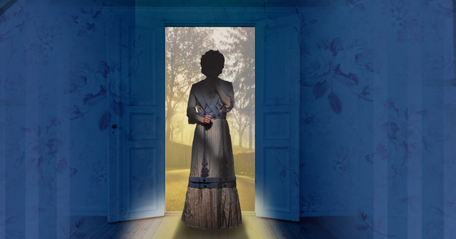 Problem plays begin to emerge