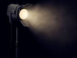 Limelight is introduced