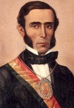 Jose Maria Perez de Urdininea .