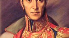 Timeline: GOBIERNOS QUE CIMENTARON A BOLIVIA