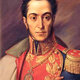 Simonbolivar