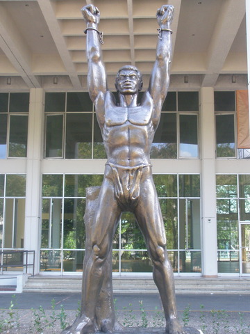 Rebelión de Sebastián Lemba.