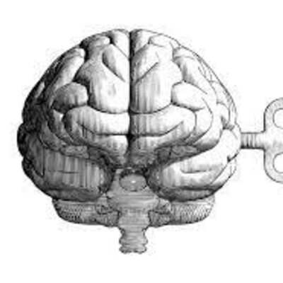Timeline: Antecedentes, desarrollo y consolidación de la psicología cognitiva: un análisis histórico