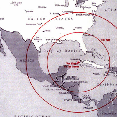 Timeline: No lo vas a ver en Discovery kids