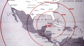 Timeline: No lo vas a ver en Discovery kids