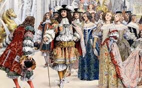 Continuacion Edad Media