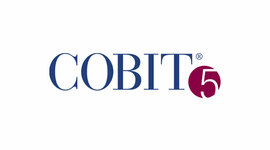 Timeline: COBIT FRAMEWORK
