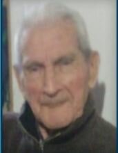 Candelario Sepulveda