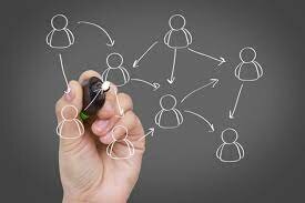 Caracteristicas entre racionalistas y psicólogos cognitivos