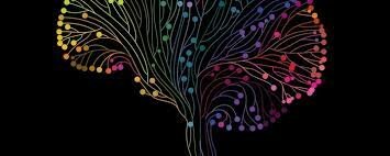 Consolidación del movimiento cognitivo