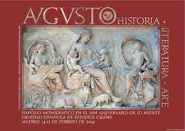 Era de Augusto o ilustración