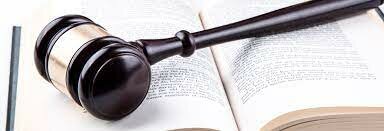 Resolución 2011 de 1967