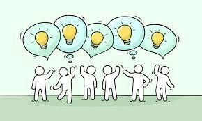 El aporte de la filosofía