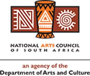 Minister of Arts and Culture