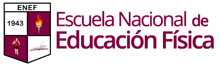 Escuela Nacional de Educación Física