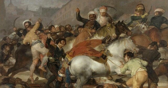 REVOLUCION DE CHUQUISACA