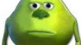 Timeline: La Edad Media- 64-09