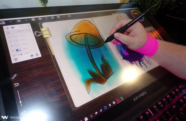 Edad Contemporánea - Arte Actual Siglo XXI