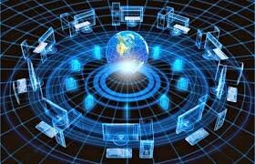 El aporte de las ciencias de la computación