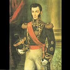 Expedición militar de Alvares de Arenales