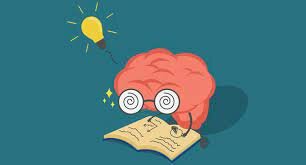 Institucionalización de la psicología cognitiva