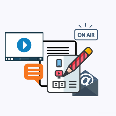 Timeline: El impacto de las redes sociales en el periodismo