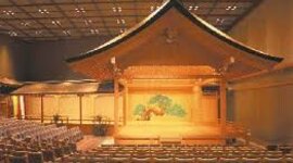 Timeline: Asian Theater (800 B.C.E. - 1801)