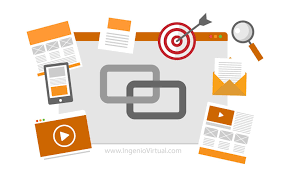 Estrategias para el Marketing de contenido en el Periodismo