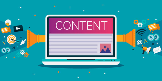 Ventajas de implementar Marketing de contenido en el Periodismo