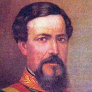 Manuel Antonio Sanchez.