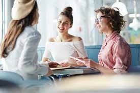 Identificación de problemática.