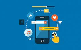 Distribuir contenidos en redes sociales y conectar con nuevas audiencias