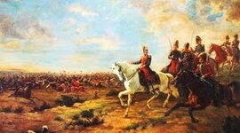 Timeline: TRIUNVIRATO