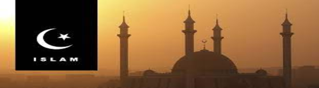 El Islam