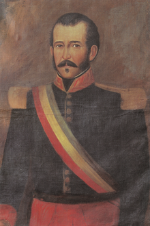 PEDRO BLANCO SOTO