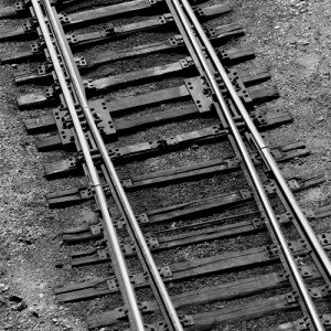 Breakup of Northern Securities