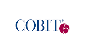 COBIT 5