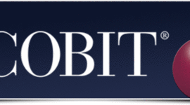 Timeline: COBIT Framework