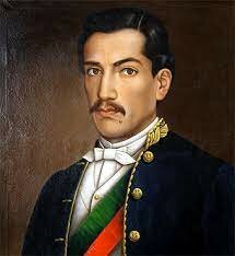 JOSE MIGUEL DE VELASCO FRANCO