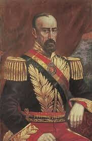 JOSE MARIA ACHA VALIENTE
