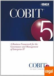COBIT 5