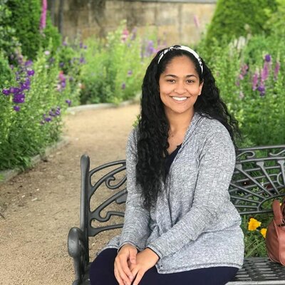 Timeline: Spanish 2: Fases de la guerra civil española